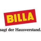 BILLA AG