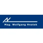 MAG. WOLFGANG HNATEK