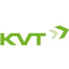 KANZLER VERFAHRENSTECHNIK GESELLSCHAFT M.B.H.