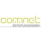 COMMNET BERATUNGSGMBH