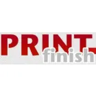 PRINTFINISH DIREKTWERBUNG GMBH