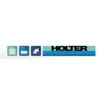 FRITZ HOLTER GRAZ HAZ