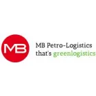 MB PETRO-LOGISTICS GMBH