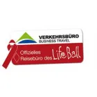 VERKEHRSBÜRO BUSINESS TRAVEL