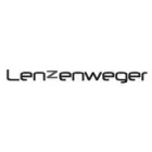 LENZENWEGER GMBH