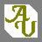 GERD SCHINKO - KUNSTFABRIK MARIAHILF