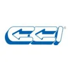 CCI VALVE TECHNOLOGY GMBH