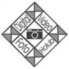 FOTO HOLUB - WILHELM HOLUB