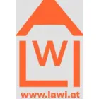 LAWI GLASEREI- UND MALEREIGESELLSCHAFT M.B.H.