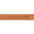 ALMTALERHOF RESTAURANT
