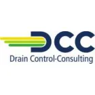 DCC DRAIN CONTROL - CONSULTINGUMWELTBERATUNGS- UND DIENSTLEISTUNGS GMBH