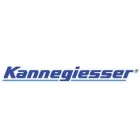 HERBERT KANNEGIESSER GESELLSCHAFT M.B.H.