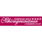 FERIENANLAGE ELFRIEDE SCHÖNGRUNDNER