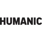 HUMANIC