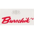 I. ÖSTERR. WERMUTWEIN-KELLEREI R. BURSCHIK´S NACHFOLGER