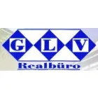 GLV LIEGENSCHAFTSVERWERTUNGS- + VERWALTUNGSGESELLSCHAFT MBH
