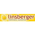 RICHARD LINSBERGER