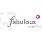 FABULOUS MEDIA GMBH & CO KG