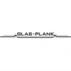 GLAS-PLANK - ING. RENÉ PLANK