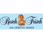 RESCH&FRISCH BÄCKEREI