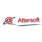 ATTERSOFT WEICHSELBAUMER MARIO E.U. - ATTERSOFT WEICHSELBAUMER MARIO E.U.