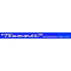 TRUMMER KAROSSERIEBAU GMBH