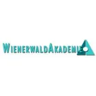 GÜNTHER THALER - WIENERWALDAKADEMIE
