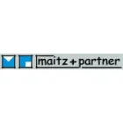 MAITZ + PARTNER PLANUNGS- UND MANAGEMENT GMBH