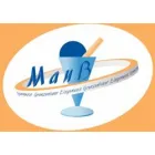 MAUß MARGIT