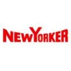 NEW YORKER - NEW YORKER AUSTRIA KG