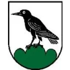 MARKTGEMEINDEAMT RAAB
