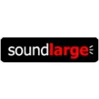 SOUNDLARGE - TONSTUDIO ANDRÉ BRUNNER