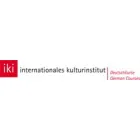 IKI DEUTSCHKURSE INTERNATIONALES KULTURINSTITUT