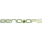 BENA ACCOUNTING & FINANCIAL SERVICES GMBH - STEUERBERATUNGSGESELLSCHAFT