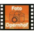 FOTOHANDEL OPERNHOF GABRIELE LANG