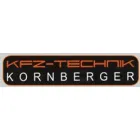 NORBERT KORNBERGER