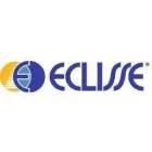 ECLISSE GMBH