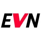 EVN BADEN