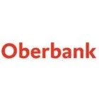 OBERBANK AG