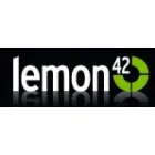 LEMON42 IT, WEB UND SOFTWARE GMBH