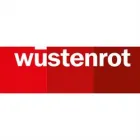 WÜSTENROT FINANZBERATER: DANIEL SCHWEIGER
