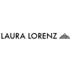 LORENZ LAURA FERIENWOHNUNG