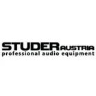 STUDER AUSTRIA GMBH