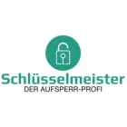 SCHLÜSSELMEISTER - AUFSPERRDIENST NIEDERÖSTERREICH & WIEN