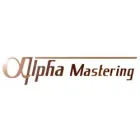 MICHAEL HAIDER - ALPHAMASTERING