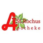 SANKT ROCHUS-APOTHEKE