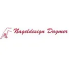 NAGELDESIGN DAGMER