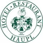 RESIDENZ HÄUPL - HOTEL & RESTAURANT