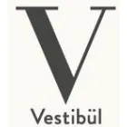 VESTIBÜL - RESTAURANT IM BURGTHEATER