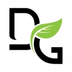 DRGREEN TUMELTSHAM - HEADSHOP & GROWSHOP